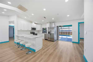 20167 HOLLAND AVENUE, PORT CHARLOTTE, FL 33952 - MLS#MFRA4687785