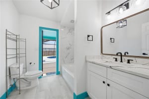 20167 HOLLAND AVENUE, PORT CHARLOTTE, FL 33952 - MLS#MFRA4687785