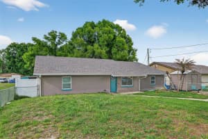 829 SHIRLEY ANN TRAIL, LAKELAND, FL 33809 - MLS#MFRA4687786