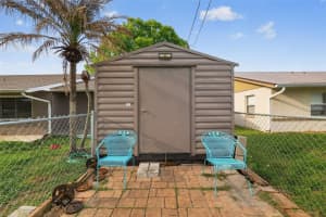 829 SHIRLEY ANN TRAIL, LAKELAND, FL 33809 - MLS#MFRA4687786