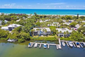 6700 GULF OF MEXICO DRIVE, LONGBOAT KEY, FL 34228 - MLS#MFRA4687787