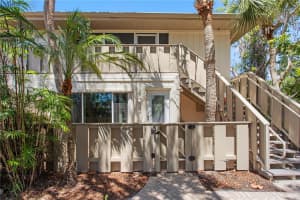 6700 GULF OF MEXICO DRIVE, LONGBOAT KEY, FL 34228 - MLS#MFRA4687787