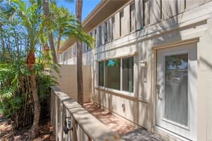 6700 GULF OF MEXICO DRIVE, LONGBOAT KEY, FL 34228 - MLS#MFRA4687787