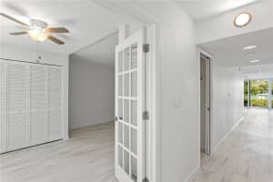 6700 GULF OF MEXICO DRIVE, LONGBOAT KEY, FL 34228 - MLS#MFRA4687787