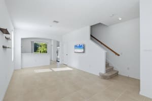 6135 FAIRMONT LANE, PALMETTO, FL 34221 - MLS#MFRA4687790