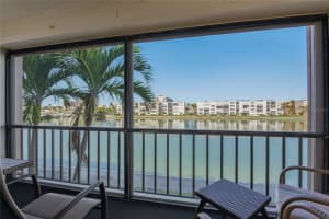 7540 BAY ISLAND DRIVE, SOUTH PASADENA, FL 33707 - MLS#MFRA4687791