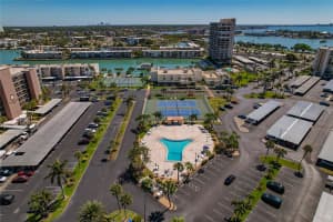 7540 BAY ISLAND DRIVE, SOUTH PASADENA, FL 33707 - MLS#MFRA4687791