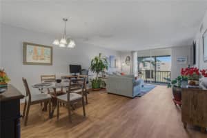 7540 BAY ISLAND DRIVE, SOUTH PASADENA, FL 33707 - MLS#MFRA4687791