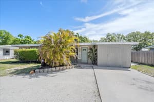 87 SAINT LUCIE AVENUE, SARASOTA, FL 34232 - MLS#MFRA4687793