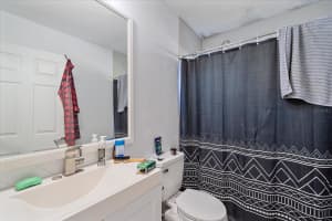 87 SAINT LUCIE AVENUE, SARASOTA, FL 34232 - MLS#MFRA4687793