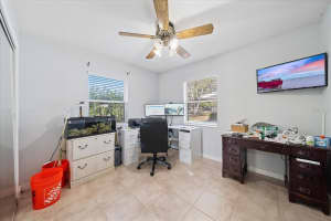 87 SAINT LUCIE AVENUE, SARASOTA, FL 34232 - MLS#MFRA4687793