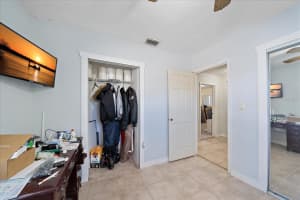 87 SAINT LUCIE AVENUE, SARASOTA, FL 34232 - MLS#MFRA4687793