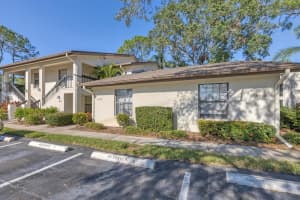 4717 WINSLOW BEACON #7, SARASOTA, FL 34235 - MLS#MFRA4687794