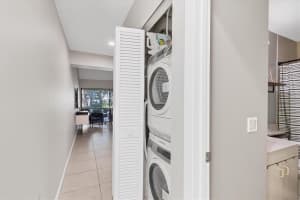 4717 WINSLOW BEACON #7, SARASOTA, FL 34235 - MLS#MFRA4687794