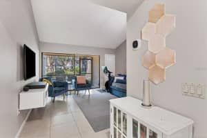 4717 WINSLOW BEACON #7, SARASOTA, FL 34235 - MLS#MFRA4687794