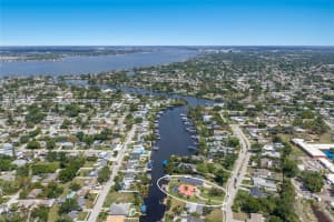 6912 7TH AVENUE BOULEVARD, BRADENTON, FL 34209 - MLS#MFRA4687795