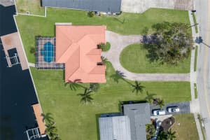 6912 7TH AVENUE BOULEVARD, BRADENTON, FL 34209 - MLS#MFRA4687795