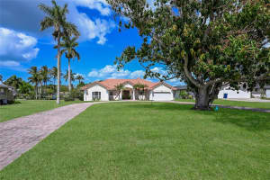 6912 7TH AVENUE BOULEVARD, BRADENTON, FL 34209 - MLS#MFRA4687795