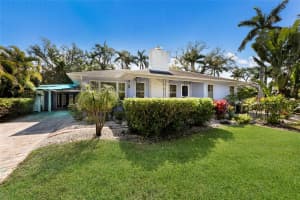 104 24TH STREET, BRADENTON, FL 34205 - MLS#MFRA4687796