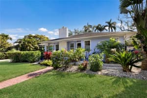 104 24TH STREET, BRADENTON, FL 34205 - MLS#MFRA4687796