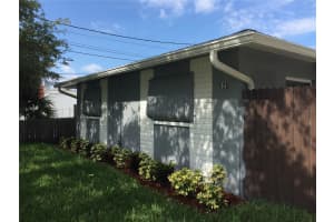 520 70TH STREET, ST PETERSBURG, FL 33710 - MLS#MFRA4687797