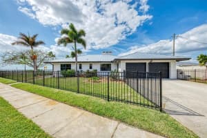 1822 RIVERSIDE DRIVE, BRADENTON, FL 34208 - MLS#MFRA4687798