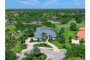 7003 Portmarnock Pl, LAKEWOOD RANCH