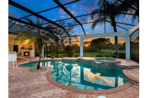 7003 PORTMARNOCK PLACE, LAKEWOOD RANCH, FL 34202 - MLS#MFRA4687799