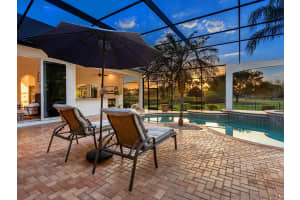 7003 PORTMARNOCK PLACE, LAKEWOOD RANCH, FL 34202 - MLS#MFRA4687799