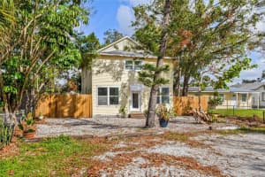 2915 LYNNHURST STREET, SARASOTA, FL 34239 - MLS#MFRA4687800