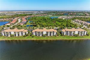 17108 VARDON TERRACE, BRADENTON, FL 34211 - MLS#MFRA4687802