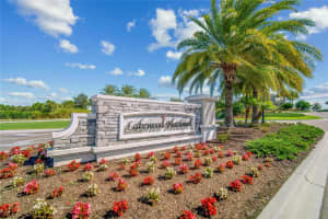 17108 VARDON TERRACE, BRADENTON, FL 34211 - MLS#MFRA4687802