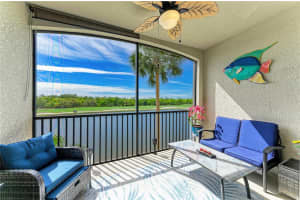 17108 VARDON TERRACE, BRADENTON, FL 34211 - MLS#MFRA4687802