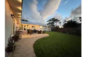 4620 7TH AVENUE, BRADENTON, FL 34209 - MLS#MFRA4687803