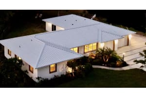 4620 7TH AVENUE, BRADENTON, FL 34209 - MLS#MFRA4687803