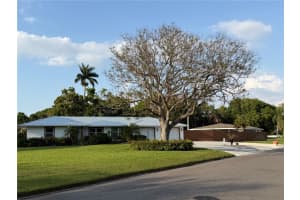 4620 7TH AVENUE, BRADENTON, FL 34209 - MLS#MFRA4687803