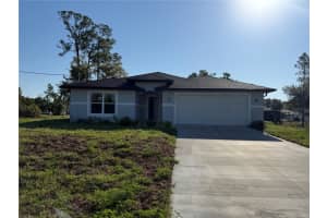 4438 CARRIZAL TERRACE, NORTH PORT, FL 34288 - MLS#MFRA4687804