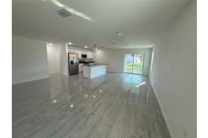 4438 CARRIZAL TERRACE, NORTH PORT, FL 34288 - MLS#MFRA4687804