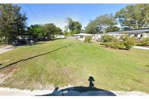 2701 27TH AVE AVENUE, ST PETERSBURG, FL 33713 - MLS#MFRA4687805