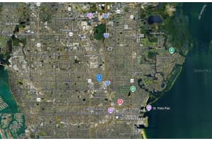 2701 27TH AVE AVENUE, ST PETERSBURG, FL 33713 - MLS#MFRA4687805