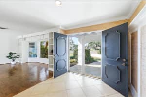 4986 WATERBRIDGE DOWN, SARASOTA, FL 34235 - MLS#MFRA4687808