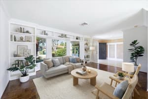 4986 WATERBRIDGE DOWN, SARASOTA, FL 34235 - MLS#MFRA4687808