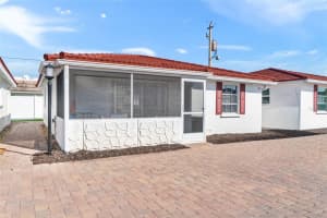 6154 MIDNIGHT PASS ROAD, SARASOTA, FL 34242 - MLS#MFRA4687809