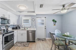 6154 MIDNIGHT PASS ROAD, SARASOTA, FL 34242 - MLS#MFRA4687809