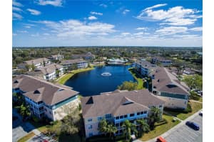 4802 51ST STREET, BRADENTON, FL 34210 - MLS#MFRA4687810