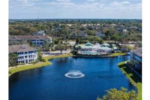 4802 51ST STREET, BRADENTON, FL 34210 - MLS#MFRA4687810