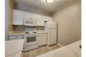 4802 51ST STREET, BRADENTON, FL 34210 - MLS#MFRA4687810