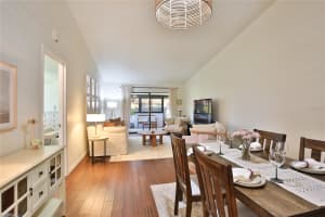 1411 57TH STREET, BRADENTON, FL 34209 - MLS#MFRA4687811