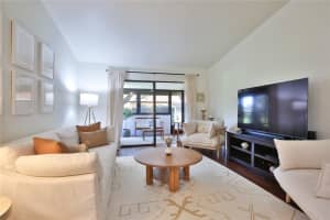 1411 57TH STREET, BRADENTON, FL 34209 - MLS#MFRA4687811