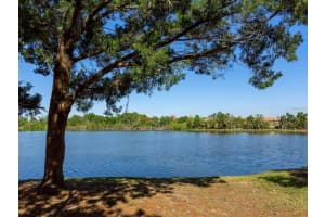 232 CAPE HARBOUR LOOP, BRADENTON, FL 34212 - MLS#MFRA4687815